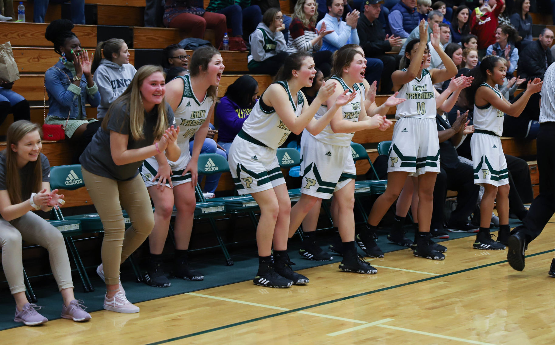 Lady Patriots Beat Lumberton-39.jpg